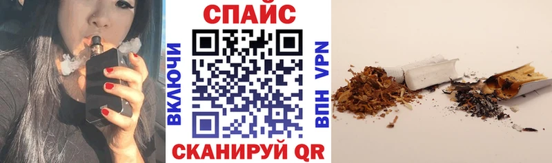 БУТИРАТ Butirat  цены   Губаха 