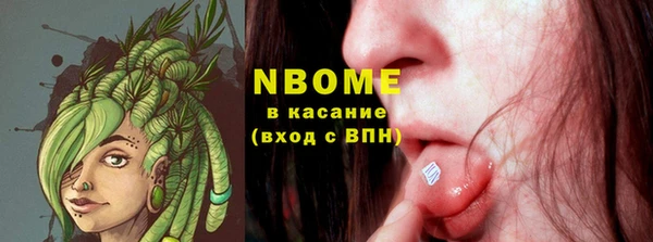 тгк Нязепетровск
