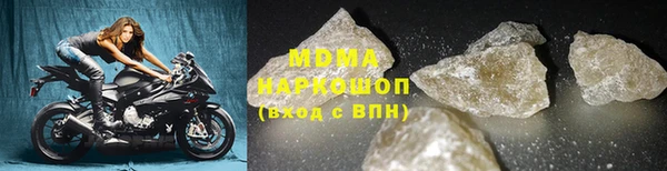 ПСИЛОЦИБИНОВЫЕ ГРИБЫ Няндома