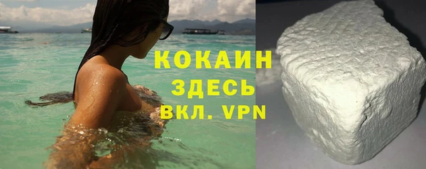 ПСИЛОЦИБИНОВЫЕ ГРИБЫ Няндома