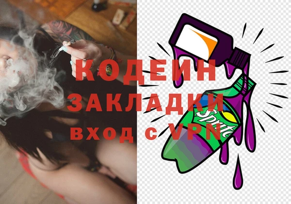 ПСИЛОЦИБИНОВЫЕ ГРИБЫ Няндома
