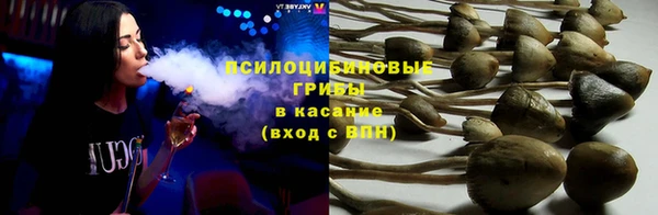 мяу мяу кристалл Нягань