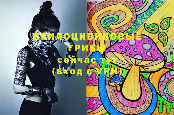 мяу мяу кристалл Нягань