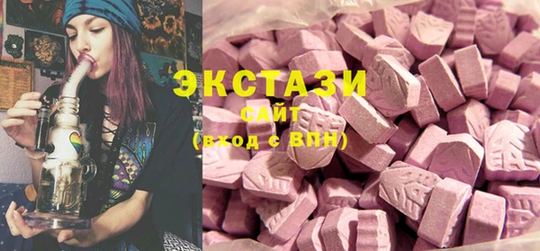 гидропоника Горно-Алтайск