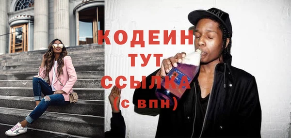 ПСИЛОЦИБИНОВЫЕ ГРИБЫ Няндома