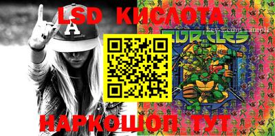 сатива Беслан