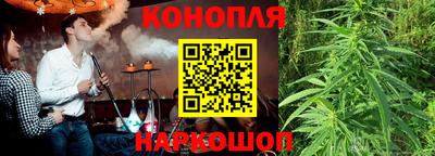 дмт Волгодонск