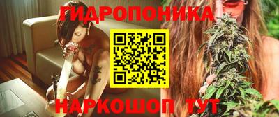дмт Волгодонск