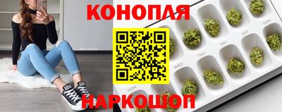 дмт Волгодонск