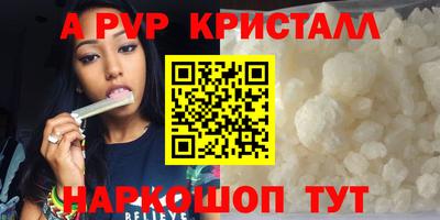 сатива Беслан