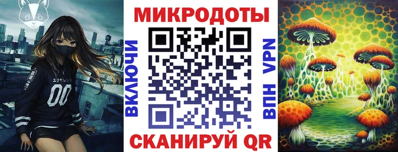 цены   Губаха  Псилоцибиновые грибы мухоморы 